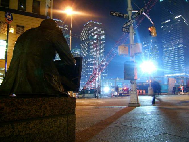 NYC_2006-12-15 18-24-29